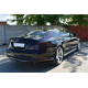 Body kit i vizualni dodaci Spojler Mercedes CLS C218 63 AMG | race-shop.hr