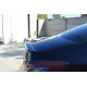 Body kit i vizualni dodaci Spojler Mercedes CLS C218 63 AMG | race-shop.hr