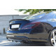 Body kit i vizualni dodaci Spojler Mercedes CLS C218 63 AMG | race-shop.hr