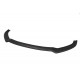 Body kit i vizualni dodaci MAXTON design Prednji lip za Audi S3 / A3 S-Line 8V FL Sedan, V2 | race-shop.hr