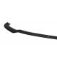 Body kit i vizualni dodaci MAXTON design Prednji lip za Audi S3 / A3 S-Line 8V FL Sedan, V2 | race-shop.hr