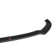 Body kit i vizualni dodaci MAXTON design Prednji lip za Audi S3 / A3 S-Line 8V FL Sedan, V2 | race-shop.hr