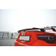 Body kit i vizualni dodaci Spojler V.2 SUBARU BRZ/ TOYOTA GT86 FACELIFT | race-shop.hr