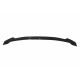 Body kit i vizualni dodaci Spojler V.2 SUBARU BRZ/ TOYOTA GT86 FACELIFT | race-shop.hr