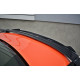 Body kit i vizualni dodaci Spojler V.2 SUBARU BRZ/ TOYOTA GT86 FACELIFT | race-shop.hr