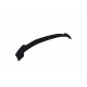 Body kit i vizualni dodaci Spojler V.2 SUBARU BRZ/ TOYOTA GT86 FACELIFT | race-shop.hr