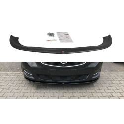 Prednji lip v.1 Mercedes V-Class W447