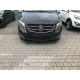 Body kit i vizualni dodaci Prednji lip v.1 Mercedes V-Class W447 | race-shop.hr