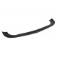 Body kit i vizualni dodaci Prednji lip v.1 Mercedes V-Class W447 | race-shop.hr