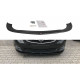 Body kit i vizualni dodaci Prednji lip v.1 Mercedes V-Class W447 | race-shop.hr