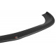 Body kit i vizualni dodaci Prednji lip v.1 Mercedes V-Class W447 | race-shop.hr
