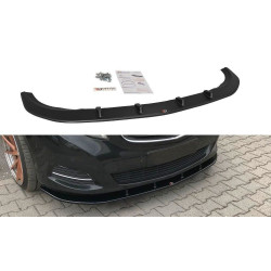 Prednji lip v.2 Mercedes V-Class W447