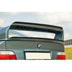 Nastavak spojlera za BMW M3 E36 GTS