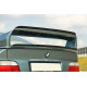 Body kit i vizualni dodaci Nastavak spojlera za BMW M3 E36 GTS | race-shop.hr