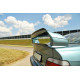 Body kit i vizualni dodaci Nastavak spojlera za BMW M3 E36 GTS | race-shop.hr