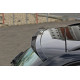 Body kit i vizualni dodaci Proširenje spojlera za BMW 3 E91 M-PACK FACELIFT | race-shop.hr