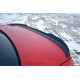 Body kit i vizualni dodaci MAXTON DESIGN lip prtljažnika za BMW 3 F30 | race-shop.hr