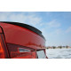 Body kit i vizualni dodaci MAXTON DESIGN lip prtljažnika za BMW 3 F30 | race-shop.hr