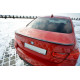 Body kit i vizualni dodaci MAXTON DESIGN lip prtljažnika za BMW 3 F30 | race-shop.hr