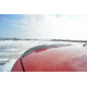 Body kit i vizualni dodaci MAXTON DESIGN lip prtljažnika za BMW 3 F30 | race-shop.hr