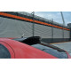 Body kit i vizualni dodaci MAXTON DESIGN lip spojlera za Seat Leon Mk1 Cupra | race-shop.hr