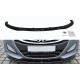 Body kit i vizualni dodaci Prednji lip Hyundai i30 mk.2 | race-shop.hr