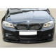 Body kit i vizualni dodaci Prednji lip V.1 za BMW 3 E91 M-PACK FACELIFT | race-shop.hr