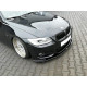 Body kit i vizualni dodaci Prednji lip V.1 za BMW 3 E92 M-PACK FACELIFT | race-shop.hr