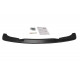 MAXTON DESIGN prednji lip za BMW M3 E46 Coupe, V1