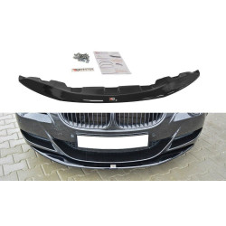 Prednji lip V.1 BMW M6 E63