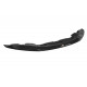Body kit i vizualni dodaci Prednji lip V.1 BMW M6 E63 | race-shop.hr