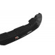 Body kit i vizualni dodaci Prednji lip V.1 BMW M6 E63 | race-shop.hr