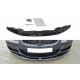 Body kit i vizualni dodaci Prednji lip V.1 BMW M6 E63 | race-shop.hr
