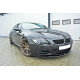 Body kit i vizualni dodaci Prednji lip V.1 BMW M6 E63 | race-shop.hr