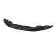 Body kit i vizualni dodaci Prednji lip V.1 BMW M6 E63 | race-shop.hr