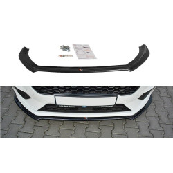 Prednji lip V.1 Ford Fiesta Mk8 ST / ST-Line