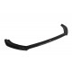 Body kit i vizualni dodaci Prednji lip V.1 Ford Fiesta Mk8 ST / ST-Line | race-shop.hr