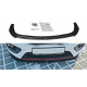 MAXTON DESIGN prednji lip za KIA CEE`D / PRO CEE`D GT MK2, V1