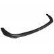Body kit i vizualni dodaci Prednji lip V.1 KIA CEE`D / PRO CEE`D GT MK2 | race-shop.hr