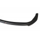 Body kit i vizualni dodaci Prednji lip V.1 KIA CEE`D / PRO CEE`D GT MK2 | race-shop.hr