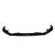 Body kit i vizualni dodaci Prednji lip V.1 Lexus CT Mk1 Facelift | race-shop.hr