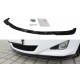 Body kit i vizualni dodaci Prednji lip V.1 Lexus IS Mk2 | race-shop.hr