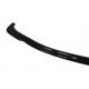 Body kit i vizualni dodaci MAXTON DESIGN prednji lip za Lexus IS Mk2, V1 | race-shop.hr