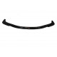 Body kit i vizualni dodaci Prednji lip V.1 Lexus IS Mk2 | race-shop.hr