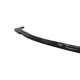 Body kit i vizualni dodaci Prednji lip V.1 Lexus IS Mk2 | race-shop.hr