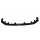 Body kit i vizualni dodaci Prednji lip V.1 Lexus IS Mk3 | race-shop.hr