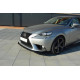 Body kit i vizualni dodaci Prednji lip V.1 Lexus IS Mk3 | race-shop.hr