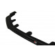 Body kit i vizualni dodaci Prednji lip V.1 Lexus IS Mk3 | race-shop.hr