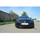 Body kit i vizualni dodaci Prednji lip V.1 Lexus IS Mk3 Facelift F-Sport | race-shop.hr