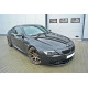 Body kit i vizualni dodaci Bočne lipove pragova BMW M6 E63 | race-shop.hr
